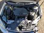 2010 CHEVROLET IMPALA