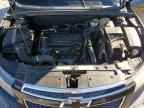 2013 CHEVROLET CRUZE