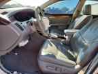 2009 TOYOTA Avalon