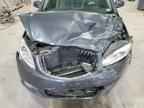 2013 BUICK VERANO