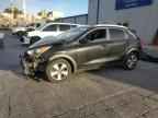 2018 KIA Niro