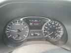 2013 NISSAN PATHFINDER