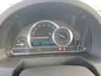 2007 CHEVROLET HHR