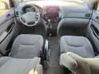 2005 TOYOTA SIENNA