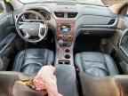 2014 CHEVROLET TRAVERSE