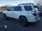 2019 TOYOTA 4Runner