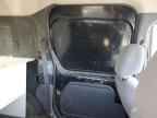 2010 FORD TRANSIT CONNECT