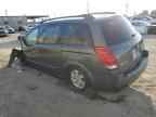 2004 NISSAN Quest