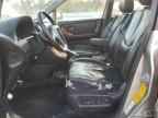 2001 LEXUS Rx 300