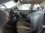 2014 CHEVROLET SONIC