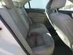 2010 FORD FUSION