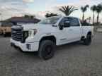 2022 GMC Sierra