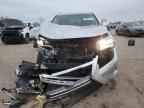 2016 LEXUS GX 460