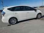 2014 TOYOTA PRIUS V