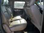 2012 DODGE Ram 3500