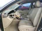 2008 TOYOTA Avalon