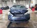 2015 KIA FORTE