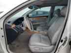 2005 TOYOTA Avalon