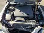 2006 LEXUS IS 250