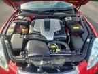 2002 LEXUS SC 430