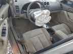 2009 NISSAN ALTIMA