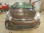 2016 HYUNDAI ACCENT