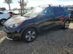 2017 KIA Niro