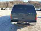 2005 CHEVROLET Suburban