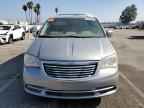 2014 CHRYSLER Town & Country