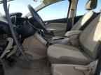2013 FORD C-Max