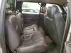 2005 CHEVROLET Silverado 2500