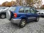 2005 TOYOTA RAV4