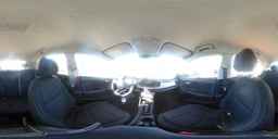 2022 KIA RIO