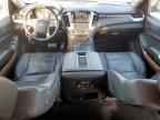 2016 CHEVROLET Suburban