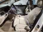 2014 CADILLAC XTS