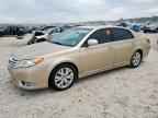 2011 TOYOTA Avalon