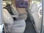 2012 KIA SEDONA