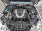 2008 MERCEDES-BENZ E-Class