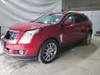 2014 CADILLAC SRX