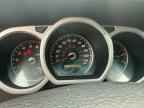 2004 TOYOTA 4Runner