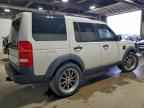 2006 LAND ROVER Lr3