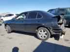 2006 NISSAN SENTRA