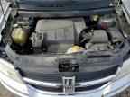 2010 DODGE JOURNEY
