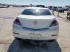 2014 ACURA TL