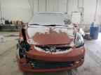 2007 HONDA FIT