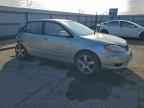 2003 TOYOTA COROLLA