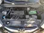 2011 HYUNDAI TUCSON