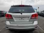 2014 DODGE JOURNEY