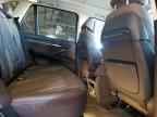 2014 BMW X5