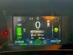2013 CHEVROLET VOLT